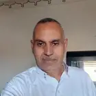 مدرس انجليزي مصري