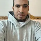 معلم خصوصي رياضيات وفيزياء قدرات وتحصيلي وجامعة خبرة 15 سنة