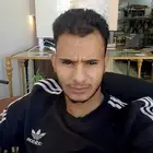 اريض
