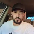 مدرس خصوصي لغة عربية ماجستير في اللغة العربية