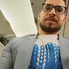 مدرس انجليزي