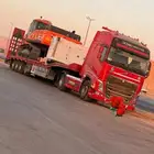 لوبد متواجد ضباء شرما المويلح