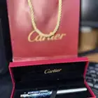قلم كارتير شامل الملحقات