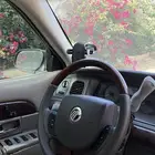 فورد جراند ماركيز