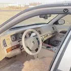 فورد أمريكي 2008