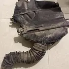 انتيك وكاله برادو افجي شاص ربع مكينه 1GR