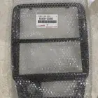 تخشيبة مسجل كامري 2002