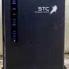 راوتر سوا واي فاي 4G
