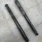 قطع غيار مازدا