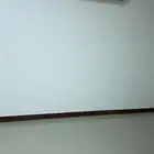 شقة للايجار المونسيه