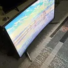 شاشة 43 بوصة Full HD