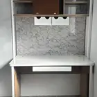 طاولة مكتب للبيع