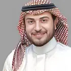 رسام صور