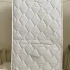 سرير اطفال جديد