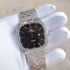 لويس مارتن ساعات رجالية