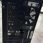 gamin pc