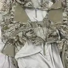 بدله عسكريه قتاليه