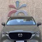 مازدا CX5 2023