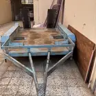 عربه بوب كات للبيع