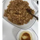 حليب اطفال كبريتا حليب ماعز