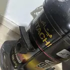 مكنسه كهربائيه هيتاشي