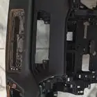 قشرة طبلون مازدا cx9 20_24