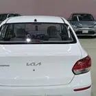 كيا بيجاس 2023