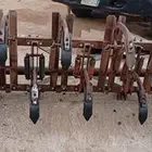 مشط 11 سن للبيع