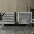مكيف