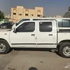 ددسن 2008 سوبر الحد 19 الف