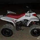 البيع دباب رام 90