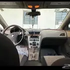 ماليبو موديل 2010