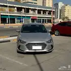 للبيع هوينداي اللنترا مكينة 2.0
