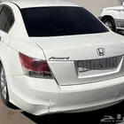 اكورد 2009