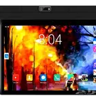 جهاز ايباد لوحي أندرويد للاطفال بشاشة 10 انش