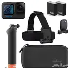 GoPro Hero 11 للبيع