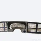 ديكور مسجل جمس 2006