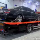 سطحه هيدروليك