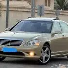 مرسيدس بانوراما قطع غيار تشليح