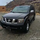 باثفندر دبل للبيع أو البدل موديل 2006