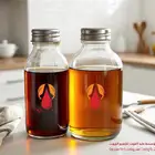 زيت - زيت طعام - شراء زيت
