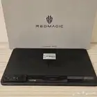 ايباد رد مجك نوفا 256