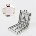 طاوله قابله للطي