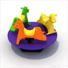 مراجيح العاب اطفال