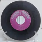 توحه - أسطوانة جرامافون