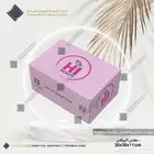 طباعة بوكسات وأكياس