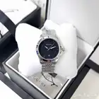 قوتشي رجالي بطاريه