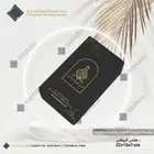 مطابع بوكسات واكياس كراتين شحن