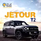 تاجير سيارات جديدة قيادة لتاجير السيارات rent car