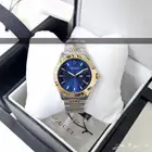 ساعات رجالي ساعات قوتشي